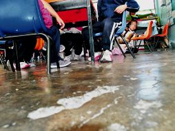 Buscan evitar violencia, acosos y abusos sexuales, para acabar con casos como el de Matatena. SUN / ARCHIVO