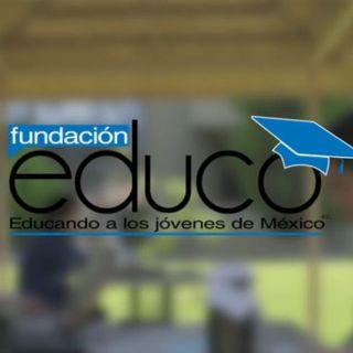 Fundación Educo otorga becas a alumnos de bajos recursos