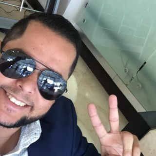 Ex vocalista de banda amenaza de muerte a enfermera