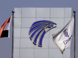 Autoridades pidieron no sacar conclusiones acerca del destino del avión de Egyptair.  / A. Nabil