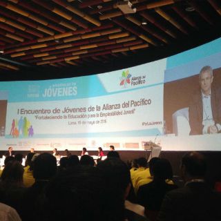 Nestlé creará dos mil 800 empleos en países de la Alianza del Pacífico