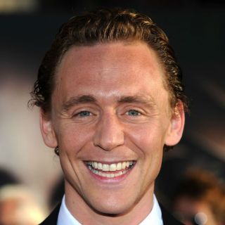 Tom Hiddleston es favorito para ser el nuevo James Bond