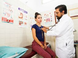 Esta situación presiona las finanzas de la población, ya que destina recursos de sus ahorros para atender imprevistos. EL INFORMADOR / ARCHIVO