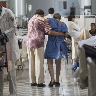 Epilepsia, primer lugar en males neurológicos en México