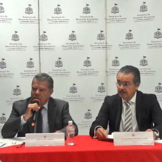 Jalisco impulsa a Mipymes a crear fuentes de empleo