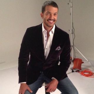 Fer del Solar comparte cómo es un día de quimioterapia