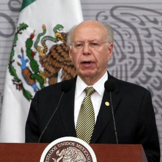 Sin registro de bebés con microcefalia de madres con zika: Narro