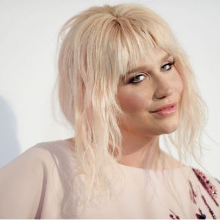 Dr. Luke aprueba que Kesha se presente en los Billboard