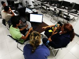 Jalisco es el tercer Estado donde los contribuyentes gozaron del beneficio del artículo 146 del Código Fiscal. EL INFORMADOR / F. Atilano