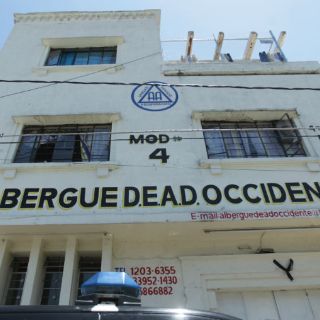 Sin elementos para legislar centros de rehabilitación