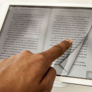 México propone enciclopedia digital literaria para AL