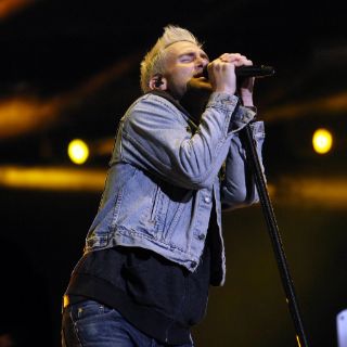 Maroon 5 cancela shows en Carolina del Norte por ley anti-transgénero