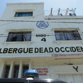 En 30 días, lista revisión a centros de rehabilitación