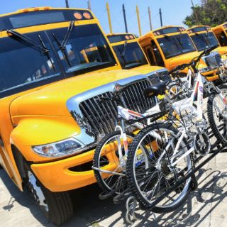 Impulsan la movilidad estudiantil en el sur de Jalisco