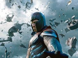 X-Men: Apocalipsis es la novena cinta de la franquicia mutante de 20th Century Fox y Marvel. ESPECIAL /