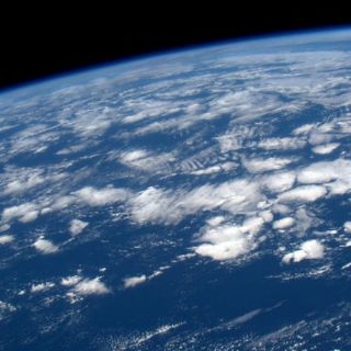 Alertan que temperatura de la Tierra aumentaría dos grados