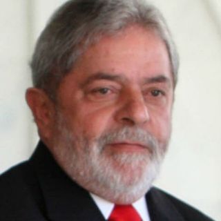Policía de Brasil investiga a sobrino de Lula