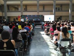 Podrán certificarse en cuatro habilidades de innovación, como scouter, insighter, maker y trader. FACEBOOK / The innovation factor