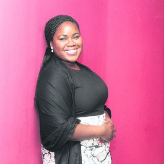 Zara McFarlane, jazz desde el alma