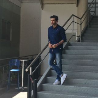 Amores y desamores de un tapatío