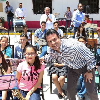 No se concentrarán apoyos en la ZMG: gobernador