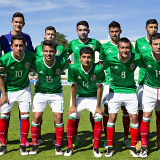 Tri olímpico busca el 'milagro' ante Mali en Toulon