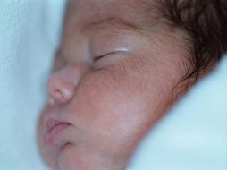 Consideran que la hora estimada para que el niño alcance un sueño profundo es entre las 21:30 y 10:00 horas. EL INFORMADOR / ARCHIVO