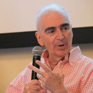 La cultura, esencial para construir comunidad iberoamericana