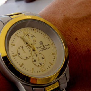 Insomnio, trastorno del sueño más relacionado al estrés