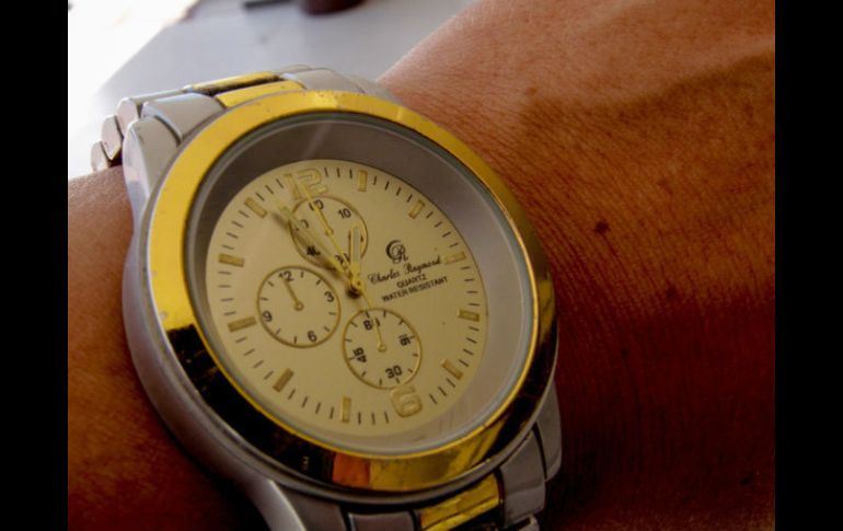 Una de las principales causas del insomnio es cuando se necesitan dos o más horas de traslado al trabajo, casa o escuela. NTX / ARCHIVO