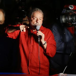 ¿Justicia o venganza?