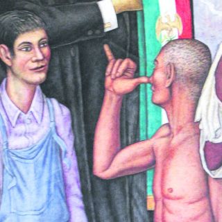 La Geotermia y la Miopía