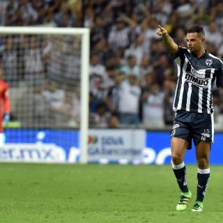 Monterrey, con polémica, elimina al América