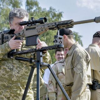 Detienen a 14 miembros del EI en Malasia