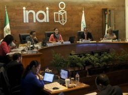 Deberán dar a conocer el año y el modelo de las aeronaves aseguradas entre el 2000 y el 2016. SUN / ARCHIVO