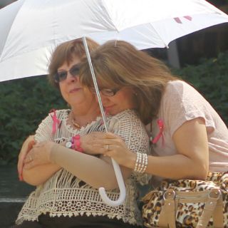 Menopausia prematura afecta a minoría de mujeres en México