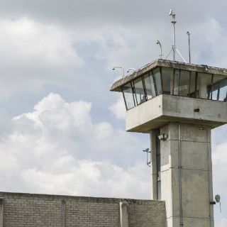 Más de la mitad de las internas se embarazan en los reclusorios