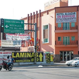 Negocios afectados por obras de la Línea 3 rechazan créditos estatales