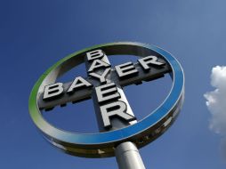 Bayer financiará la adquisición de la estadounidense mediante una combinación de ampliación de capital y emisión de deuda. AP / M. Sohn