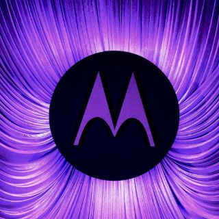 Motorola, Alcatel y OMVs tendrán la Red Compartida