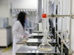 Por su facilidad de uso y practicidad, beneficiaría a atletas y pacientes con afecciones cardíacas. EL INFORMADOR / ARCHIVO