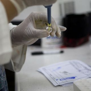 Crisis por zika, producto del abandono de control anti mosquitos