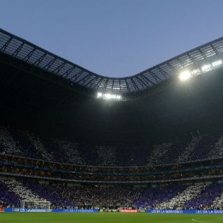 Definen horarios para la final del Clausura 2016