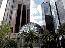 Se esperan mayores referentes económicos a nivel internacional. NTX / ARCHIVO