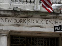 Los inversores esperan novedades sobre los planes de la Reserva Federal (Fed) para la próxima subida de las tasas de interés. AP / R. Drew