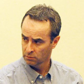 Presidente del Monterrey le contesta a Tuzos