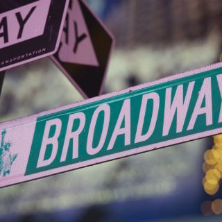 Broadway cierra temporada con nuevo récord