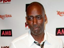 De ser declarado culpable podría enfrentar hasta 50 años en prisión sin posibilidades de salir en libertad condicional. AP / R. Shotwell