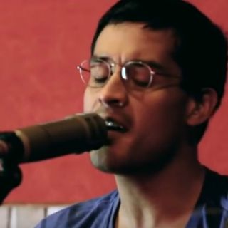 El David Aguilar trae su collage musical a la ciudad