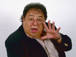 Autoridades confirman que la necropsia practicada al cuerpo especifica un accidente cerebro vascular que derivó en un infarto. SUN / ARCHIVO